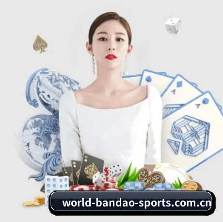 专业赛事服务, 为你而来