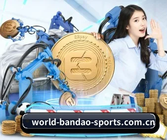 半岛体育入口 APP